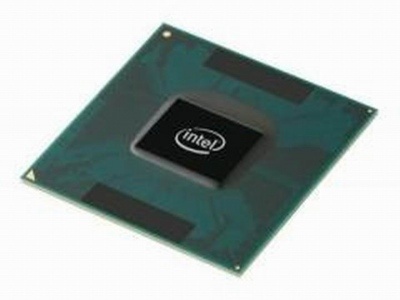 CPU Intel Core 2 Duo T7700 2.40GHZ Cache 4MB 800MHZ FSB